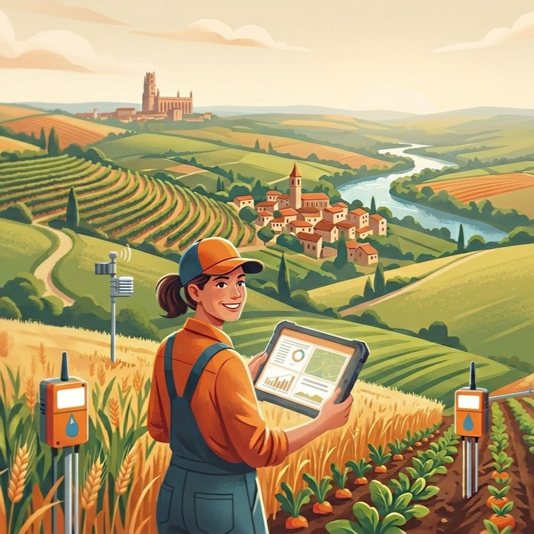 agri_iotarn