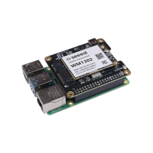 wm1302