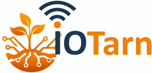 IOTarn